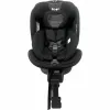 Automobilinė Kėdė BBGO ECE R129/04