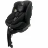 Automobilinė Kėdė BBGO ECE R129/04