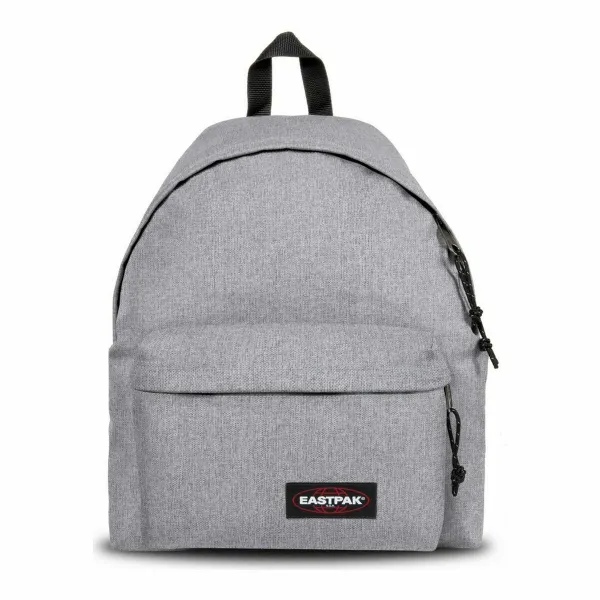 Kuprinė Eastpak Pilka