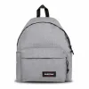 Kuprinė Eastpak Pilka