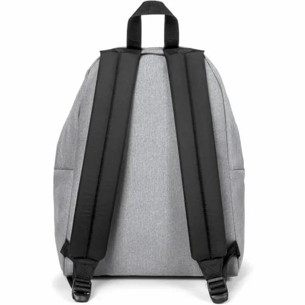 Kuprinė Eastpak Pilka