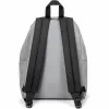 Рюкзак Eastpak Серый