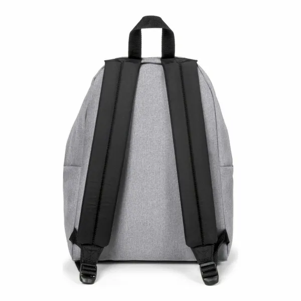 Kuprinė Eastpak Pilka