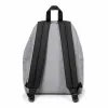 Kuprinė Eastpak Pilka