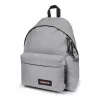 Mugursoma Eastpak Pelēks