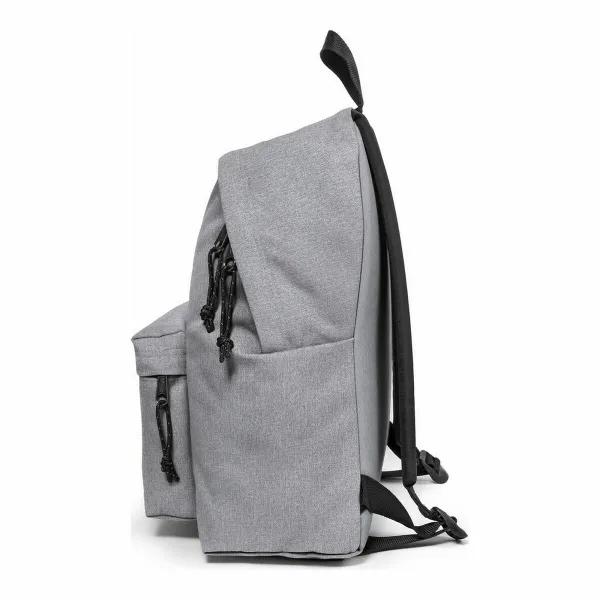 Kuprinė Eastpak Pilka