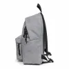 Kuprinė Eastpak Pilka
