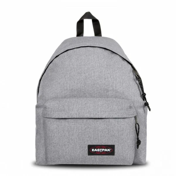 Kuprinė Eastpak Pilka