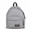 Kuprinė Eastpak Pilka