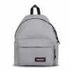 Rucksack Eastpak Grey