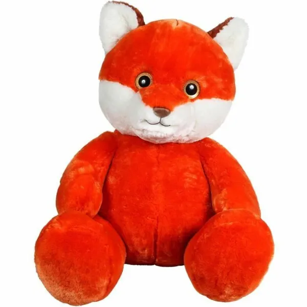 Pūkaina Rotaļlieta Gipsy Toys