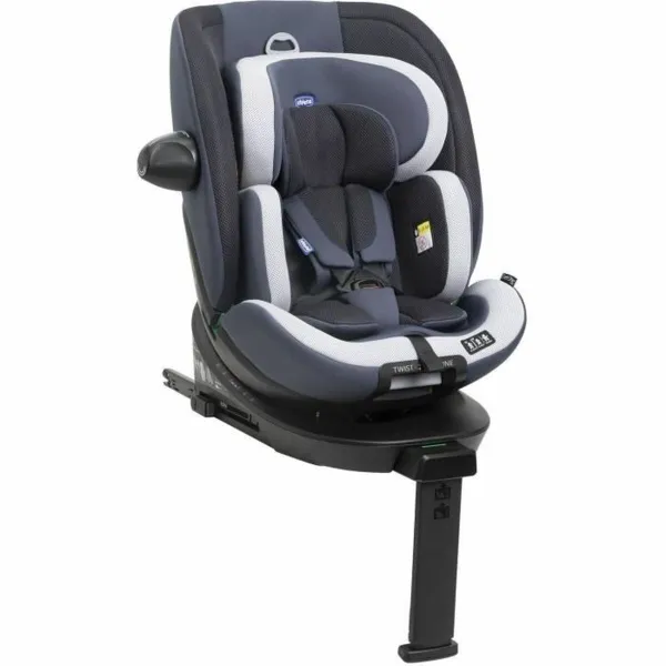 Auto Krēsls Chicco ECE R129/04
