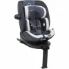 Auto Krēsls Chicco ECE R129/04