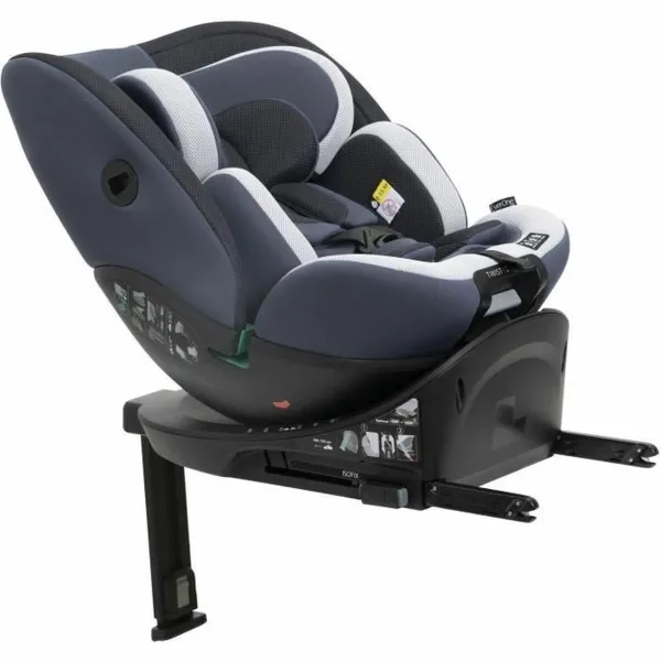 Automobilinė Kėdė Chicco ECE R129/04