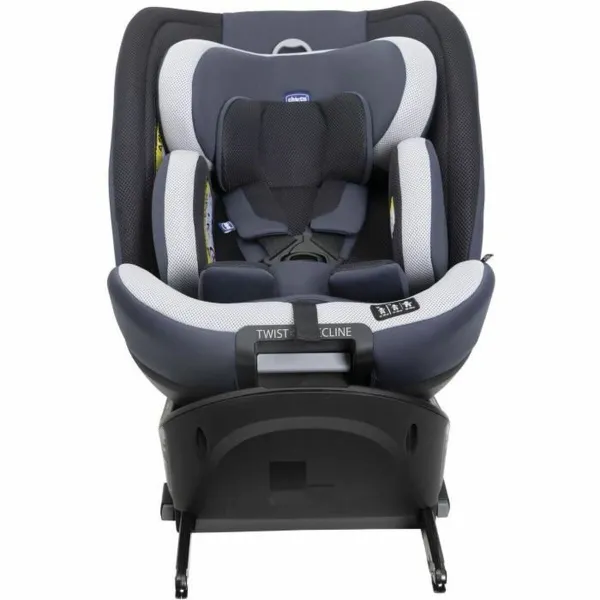 Auto Krēsls Chicco ECE R129/04