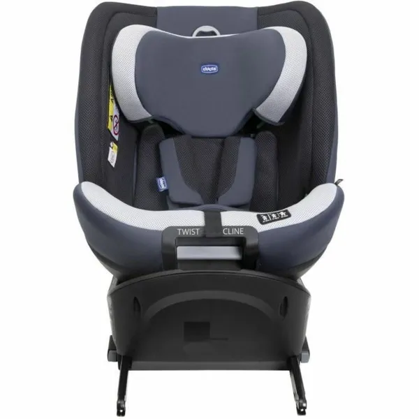 Car Chair Chicco ECE R129/04