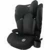Auto Krēsls Nania Melns ECE R129/04
