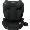 Auton Istuin Nania Musta ECE R129/04