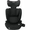Auton Istuin Nania Musta ECE R129/04