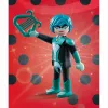 Playset Playmobil 4 Kappaletta