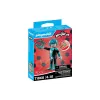 Playset Playmobil 4 Предметы