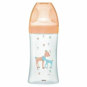 Kūdikio buteliukas Dodie 270 ml