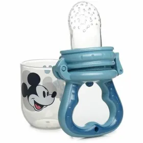 Astiasetti ThermoBaby