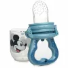 Astiasetti ThermoBaby