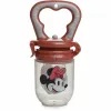 Dinnerware Set ThermoBaby