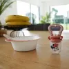 Набор посуды ThermoBaby