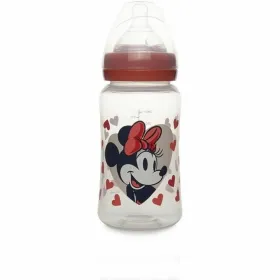Mazuļa pudele ThermoBaby