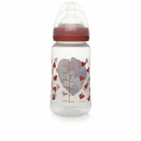 Mazuļa pudele ThermoBaby
