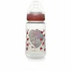 Mazuļa pudele ThermoBaby