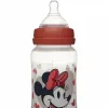Baby's bottle ThermoBaby