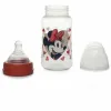 Baby's bottle ThermoBaby