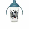 Mācību Krūzi ThermoBaby