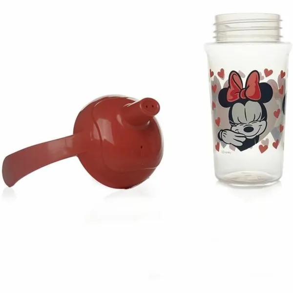 Training Glass ThermoBaby