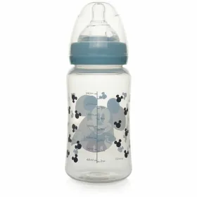 Mazuļa pudele ThermoBaby