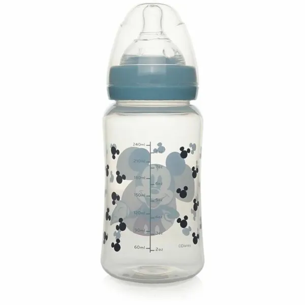 Tuttipullo ThermoBaby