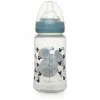 Baby's bottle ThermoBaby