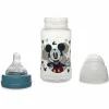 Mazuļa pudele ThermoBaby