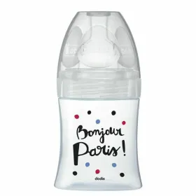 Tuttipullo Dodie 150 ml