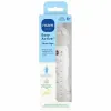 Mazuļa pudele MAM