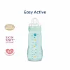 Baby's bottle MAM