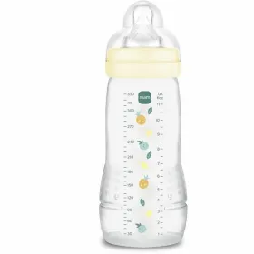 Baby's bottle MAM
