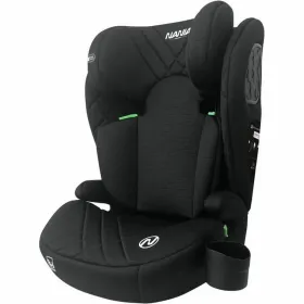 Auto Krēsls Nania Melns ECE R129/04
