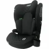 Auto Krēsls Nania Melns ECE R129/04