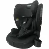 Auton Istuin Nania Musta ECE R129/04