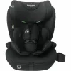 Auton Istuin Nania Musta ECE R129/04