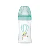 Mazuļa pudele Dodie 270 ml